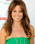 Brooke Burke